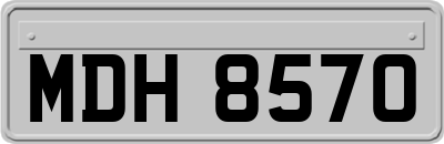 MDH8570