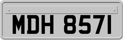 MDH8571
