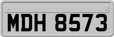 MDH8573