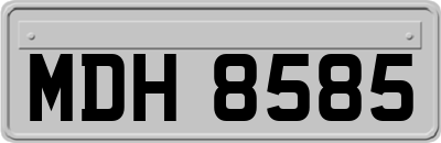MDH8585