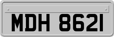 MDH8621