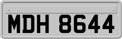 MDH8644