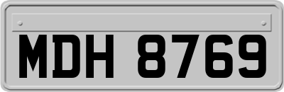 MDH8769