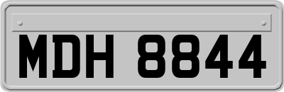 MDH8844