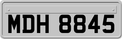 MDH8845