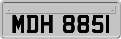 MDH8851