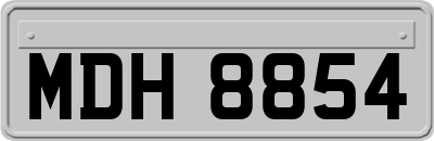MDH8854