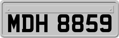 MDH8859