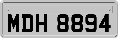 MDH8894