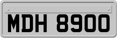 MDH8900