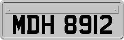 MDH8912