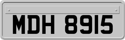 MDH8915