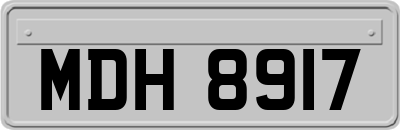 MDH8917