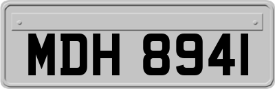 MDH8941