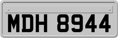 MDH8944