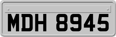 MDH8945