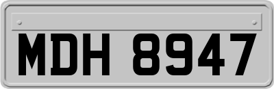 MDH8947