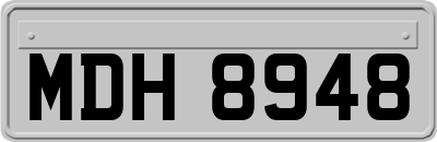 MDH8948