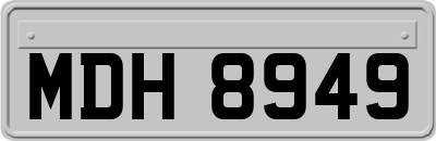 MDH8949