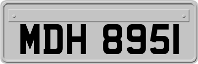 MDH8951