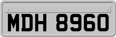 MDH8960