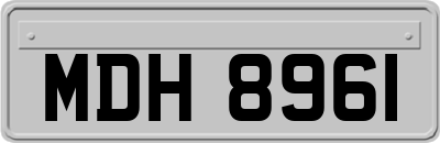 MDH8961