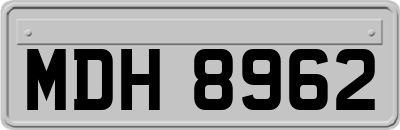 MDH8962
