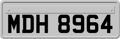 MDH8964