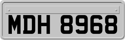 MDH8968