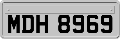 MDH8969