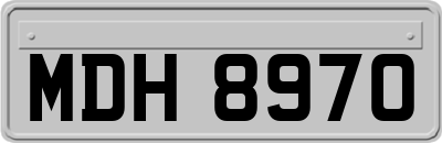 MDH8970
