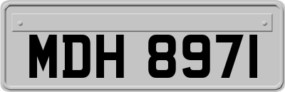 MDH8971