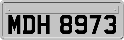 MDH8973
