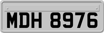 MDH8976