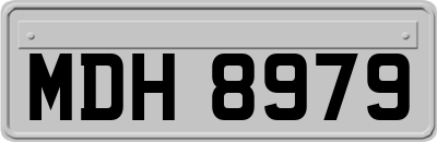 MDH8979