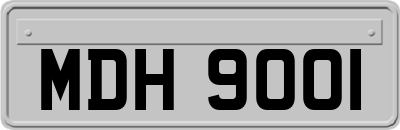 MDH9001