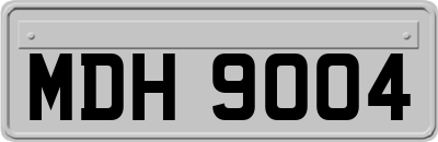 MDH9004