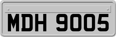 MDH9005