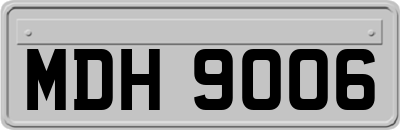 MDH9006