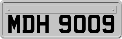 MDH9009
