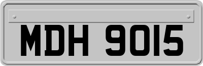 MDH9015
