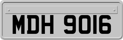 MDH9016