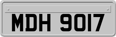 MDH9017