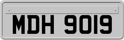 MDH9019