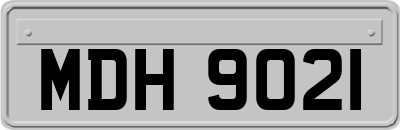 MDH9021