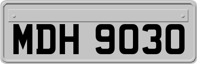 MDH9030