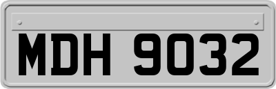 MDH9032