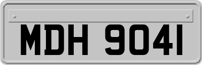 MDH9041