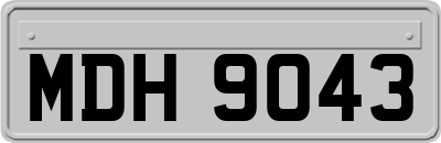 MDH9043