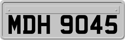 MDH9045